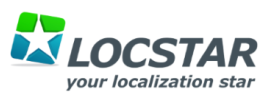 LocStar