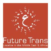 Future Trans