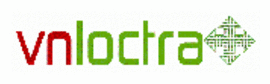 Vnloctra Language Technology