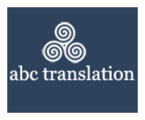 ABC Translation