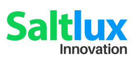 Saltlux Innovation