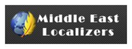 Middle East Localizers