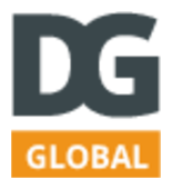 DG Global