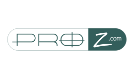 ProZ.com