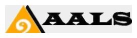 A-A Language Services, LLC.
