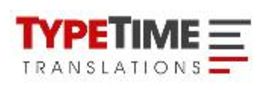 TypeTime Translations GmbH