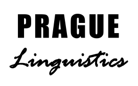Prague Linguistics
