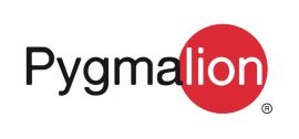 Pygmalion