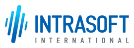 Intrasoft International