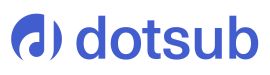 Dotsub