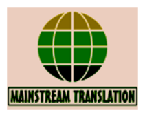 translation interpreting service