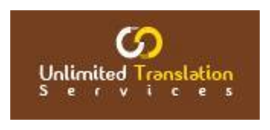 Unlimited Translation Services