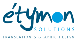 Étymon Solutions