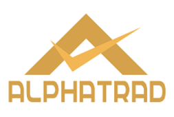 Alphatrad Worldwide Ltd