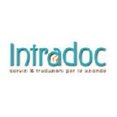 Intradoc