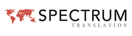 Spectrum Translation