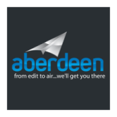 Aberdeen Broadcast Services