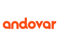 Andovar