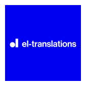EL-Translations