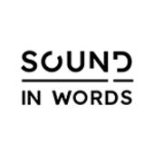 Sound in Words