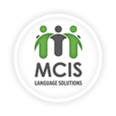 MCIS Language Solutions