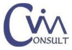 Vim Consult