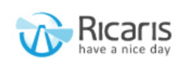 Ricaris