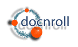 docnroll