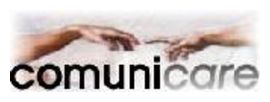 Comunicare S.r.l.