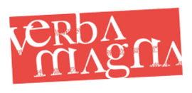 Verba Magna