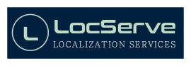 LocServe Limited