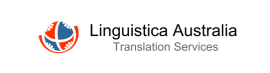 Linguistica Australia