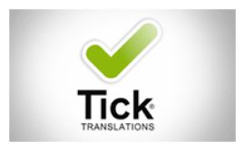 Tick Translations®