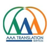 AAA Translation Services Barbados
