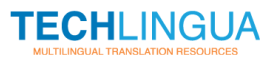 TECHLINGUA GLOBAL