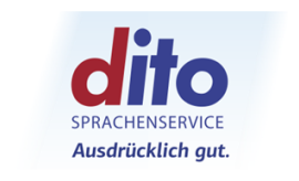 dito Sprachenservice