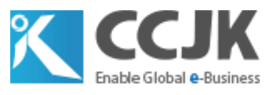 CCJK | Translation Businesses - ProZ.com