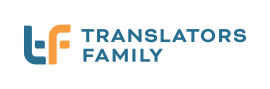 Translators Family