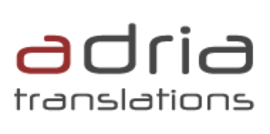 ADRIA.translations