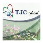 TJC Global