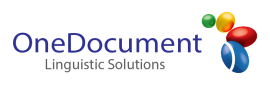 OneDocument