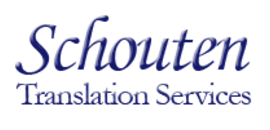 Schouten Translation Services