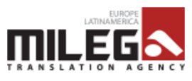 Milega The Translation Agency