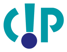 CIP Idiomas