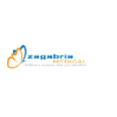 Zagabria Medical ltd