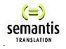 Semantis