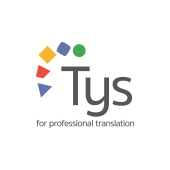 Tys