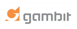 Studio Gambit