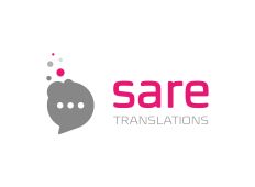 Translation Agencies Companies Proz Com