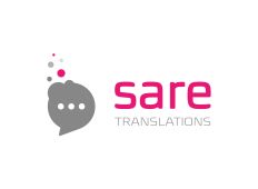 Sare Translations